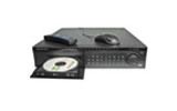 DVR-digital-video-recorder-stand-alone-compresie-H.264-32-intrari-video-4-intrari-audio-100-fps-la-inregistrare-rezolutie-vizualizare-704x576-inregistrare-la-detectie-miscare