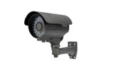 Camera-color-de-exterior-Sony-Super-HAD-II-CCD-High-Sensitivity-540-linii-TV-0-lux-iluminator-infrarosu-72-LED-uri-de-5mm-High-Power-max-50-m